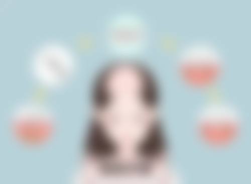 五、阿拉善袁大夫医疗美容诊所价格表