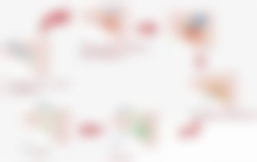 三、取出假体隆胸手术后的疼痛持续时间