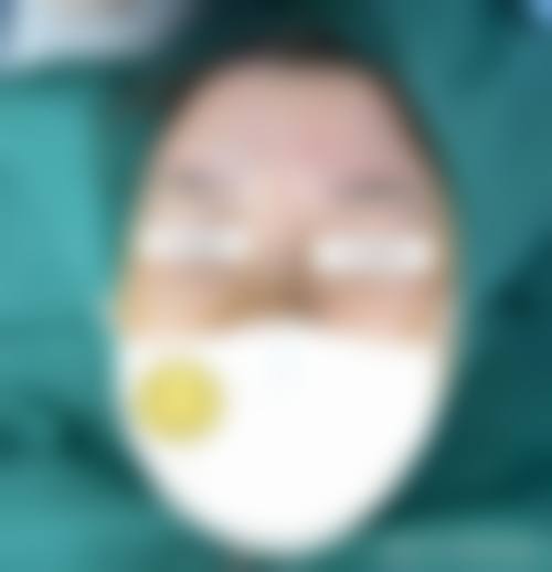 精良设备与环境优势