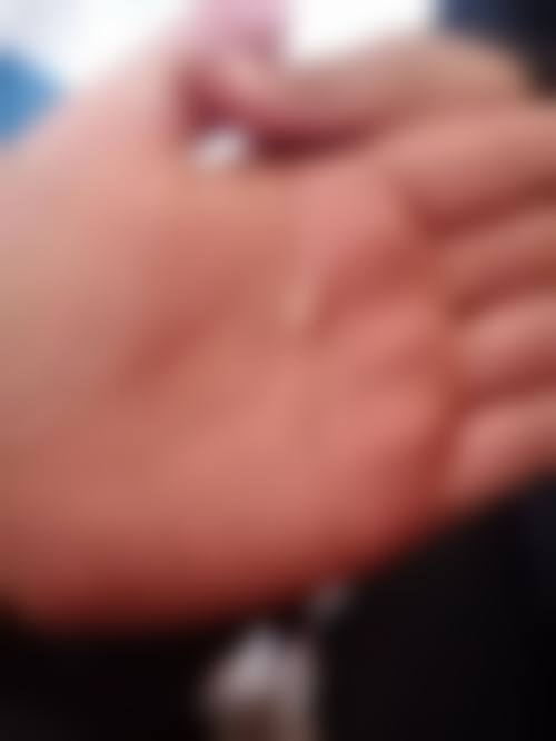 服务流程与理念：舒适化就诊体验