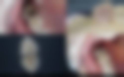 特色科室与项目：数字化诊疗体验