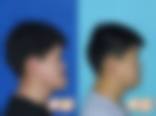 设备环境介绍：精良设备保护诊疗成效