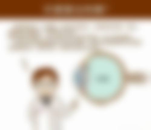 FAQ（常见问题解答）
