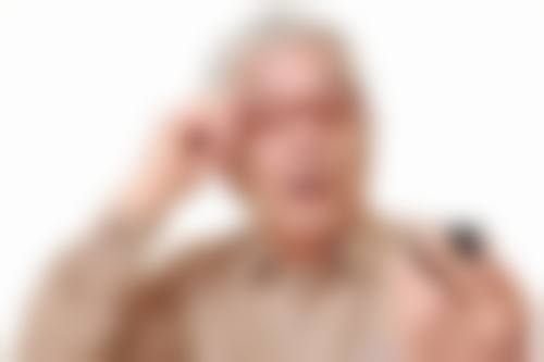 医院资质与实力:百年传承的正规眼科医院