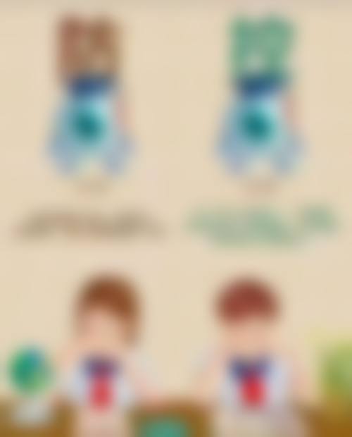 服务流程：从预约到就诊的全程关怀