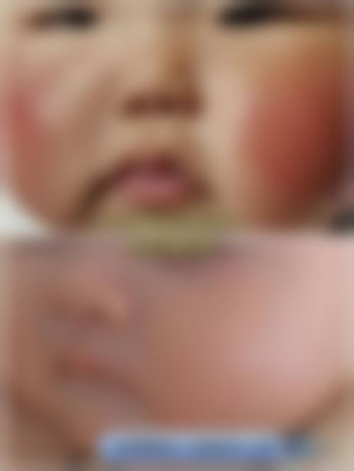 设备环境介绍：高端硬件，精细诊断