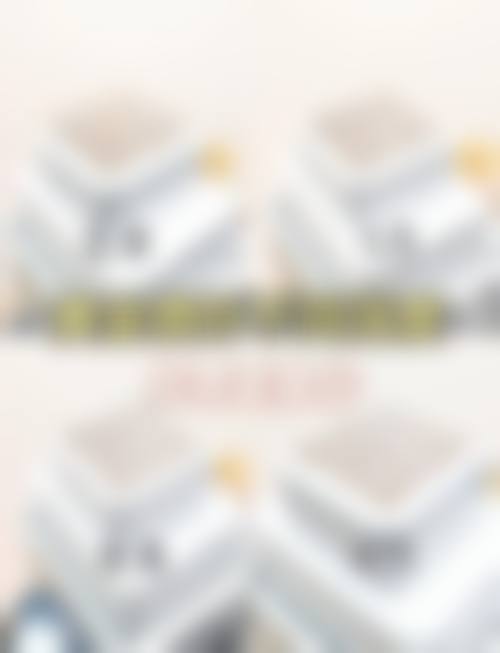 服务流程与个性化体验:一对一的全程关怀