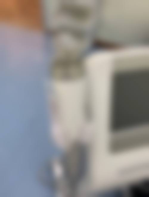 优惠活动详情:机会不容错过