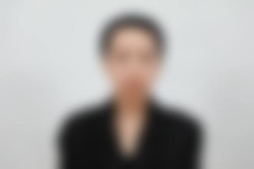 就诊流程与服务细节