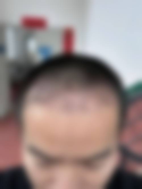 三、阿拉善袁大夫医疗美容诊所诊疗项目有哪些?