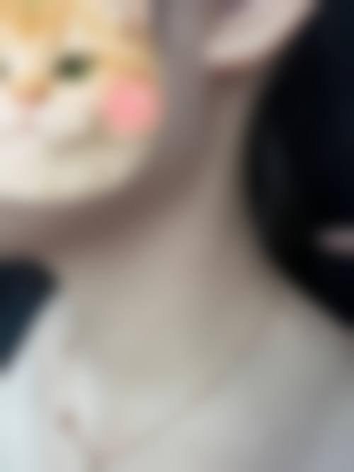 二、桂林星范医疗美容整形医院怎么样?