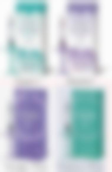 FAQ:解答常见疑问