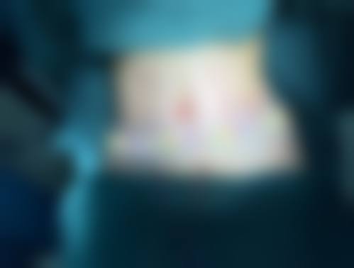 医院资质与实力:正规合规的三等级医美机构