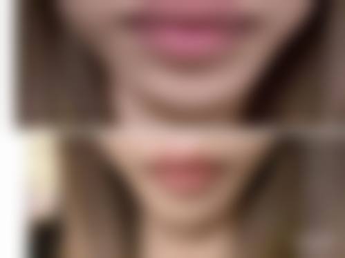 特色科室与项目:满足多样化整形需求