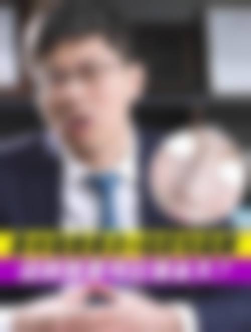 七、韩国 Reageau 首尔皮肤科地址及交通