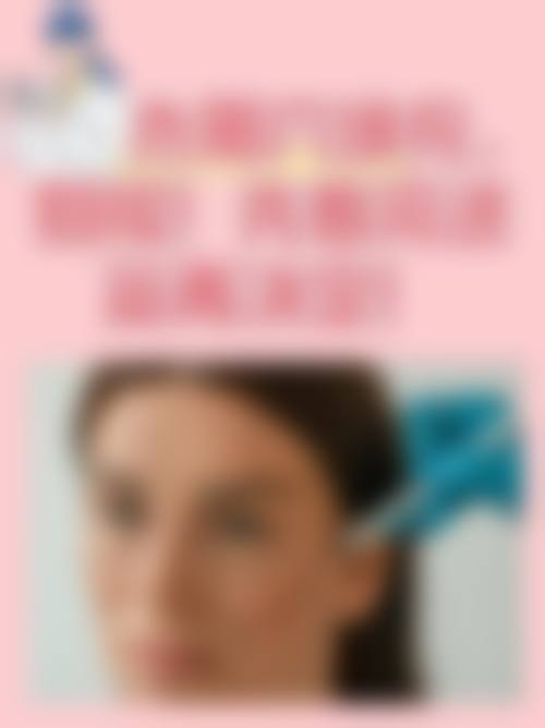 特色科室与专精项目