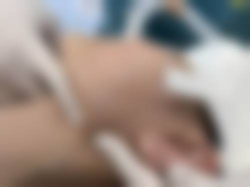 结语与预约指引