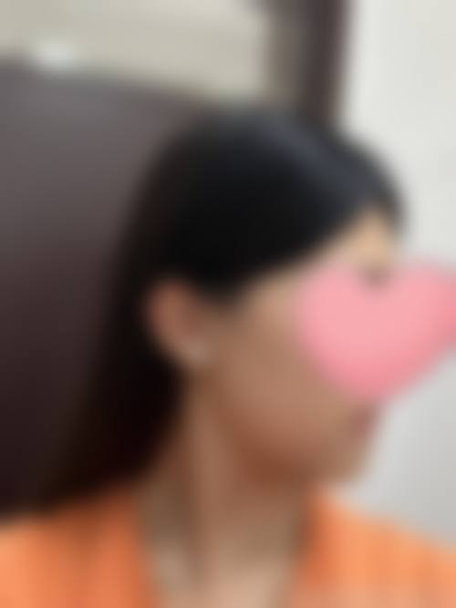 常见问题解答