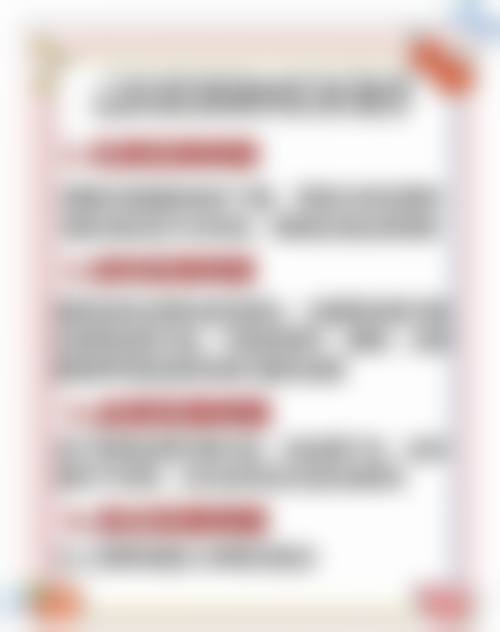 二、韩国 Reageau 首尔皮肤科怎么样?