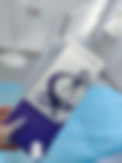 植发费用与优惠活动