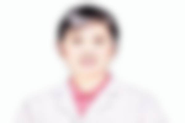 甘肃爱尔眼视光医院儿童青少年真假近视检查**143元**，柳富海医生团队精准辨别假性近视，别让“看不清”耽误孩子！