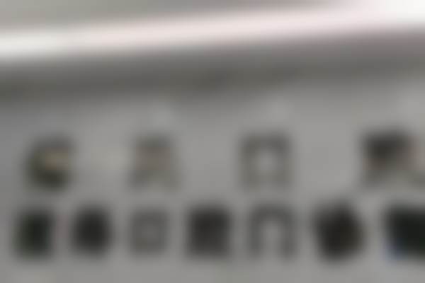 总结:看牙选正规,优惠价更省心