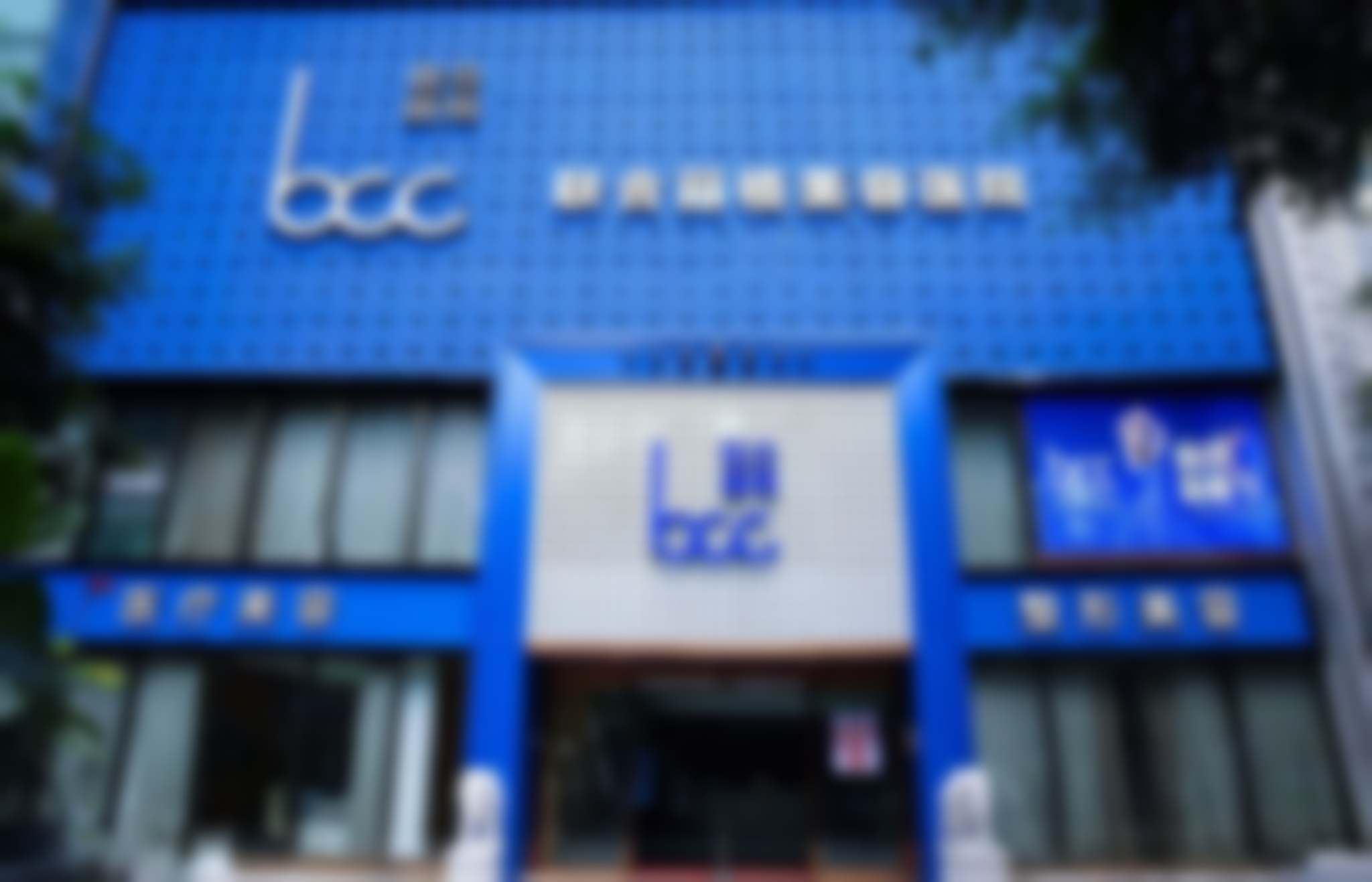 三、樊文君技术优势
