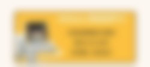 一、双眼皮埋线塌了的具体情况