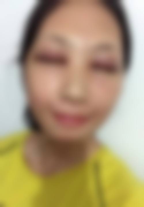 特色服务与项目优势
