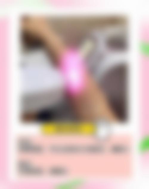 五、韩国她悦私密整形医院价格表