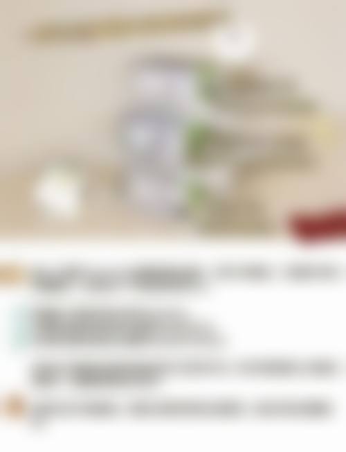 优惠活动详情与市场参考价