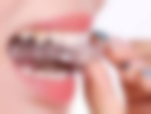 服务理念与优惠活动:以患者为中 心的高性价比选择