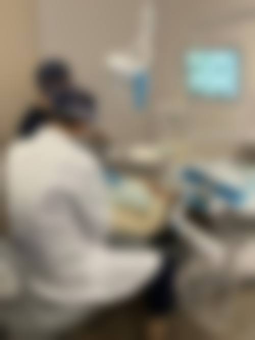 设备环境与服务:精细诊疗与舒适体验