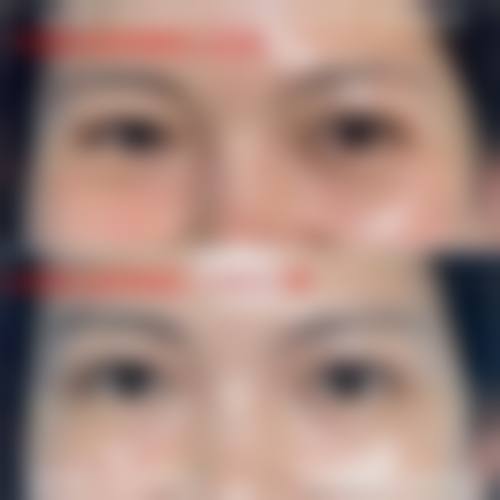 二、北京品极激光皮肤养护中 心怎么样?