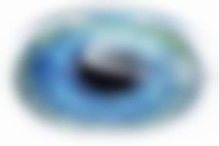 常见问题解答(FAQ)