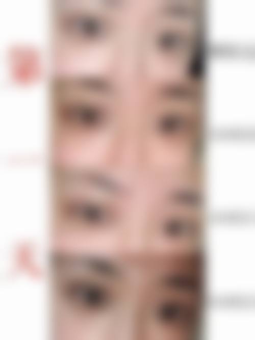 六、上海海上花田医疗美容门诊部价格表