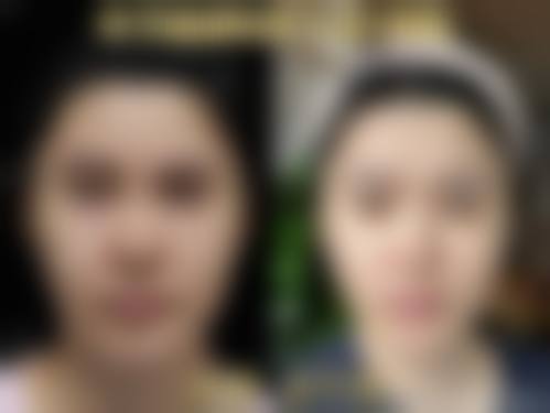 六、长春榆树陈伟整形医疗美容诊所地址及交通