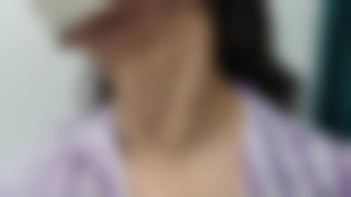 七、北京品极激光皮肤养护中 心预约方式