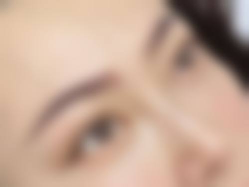 快速预约与到院指引