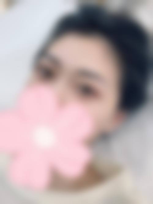 常见问题 FAQ