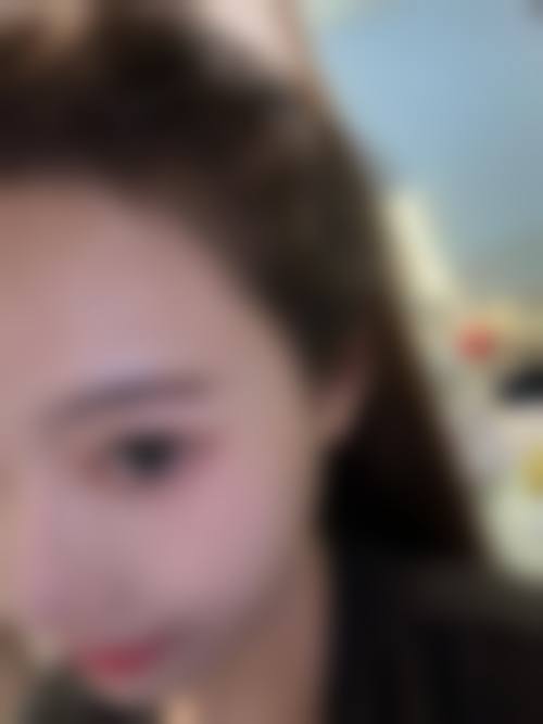 常见问题（FAQ）