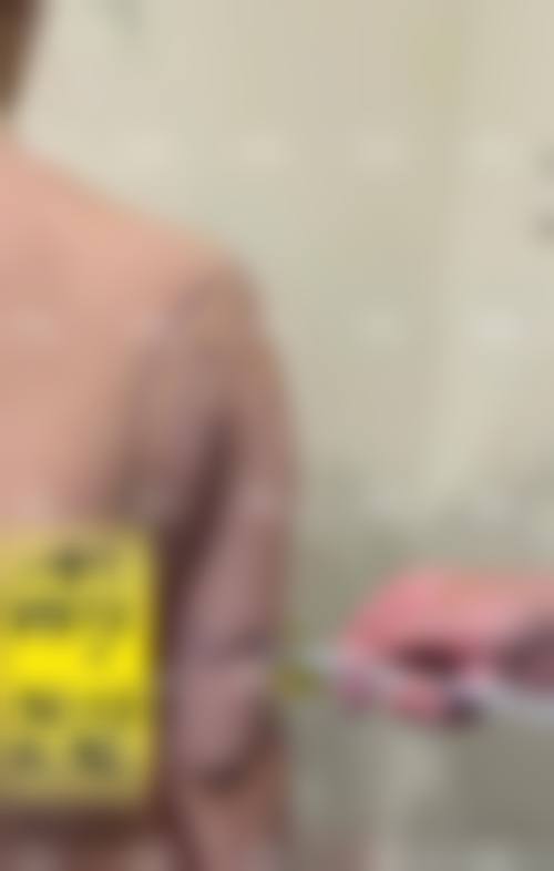 服务流程与患者保护——温暖贴心每一环