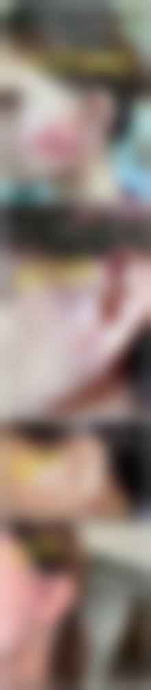 设备环境介绍
