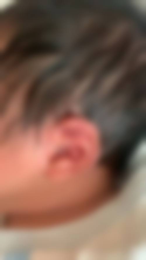 设备环境介绍——数字化诊疗体验