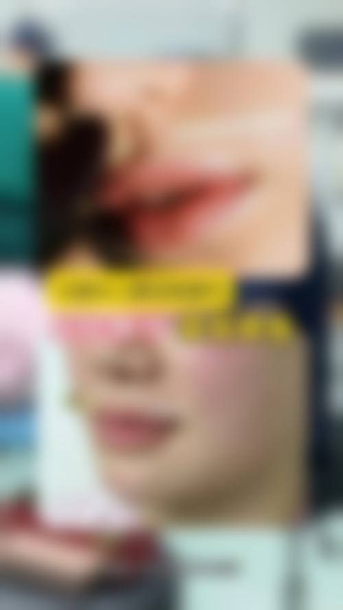 本月优惠活动详情