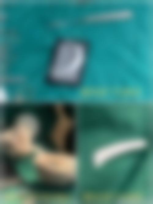 医院资质与实力