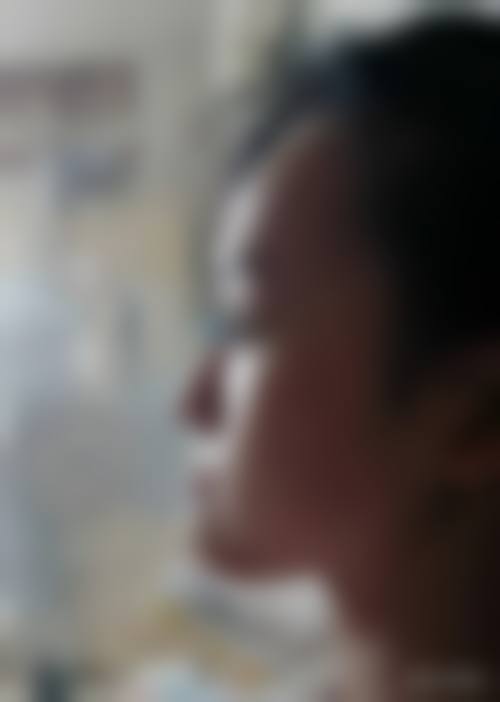 优惠活动详情