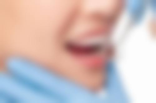 特色科室与项目：口腔检查、洁牙、种植、正畸全覆盖