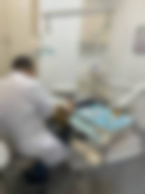 设备环境介绍