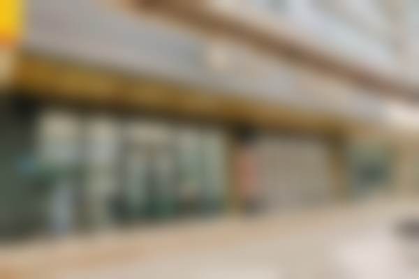 六、王奕真实的患者评价